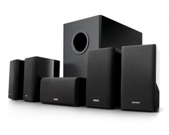SYS-57HT