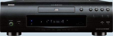 DVD-3800BD DVD-3800BD