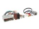 Cablaj adaptor Ford-ISO M A-FO-ISO/04