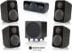Monitor Audio Sistem 5.1 Vector