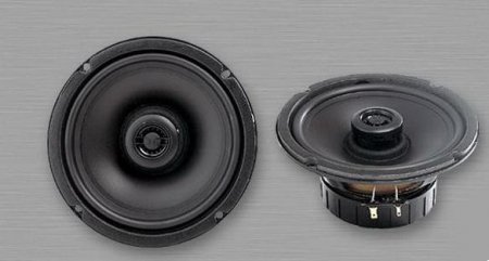 COAX 16 COAX 16