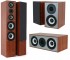 Proson Proson Libra 5.0 Pack