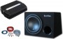 In Phase XT12BR Pack