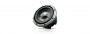TS-W3002D4