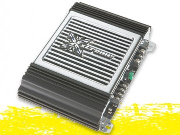 XA-3002