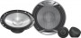 Clarion SRE-1721S