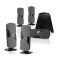 JBL Cinema 500