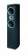 Heco Victa 501