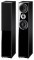 Heco Metas XT 501