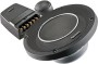 Infinity REF6530CS