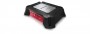 Pioneer GM-3500T