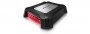 Pioneer GM-5500T