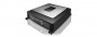 Pioneer GM-7500M