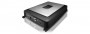 Pioneer GM-D8500M