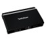 Punch P500-2