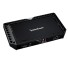 Power T1500-1bd