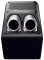 TS-WX206A