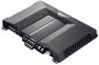 Pioneer GM-D515