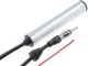 Amplificator antena