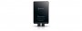 Pioneer AS-BT200