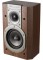 Wharfedale VARDUS VR-S2
