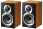 Wharfedale Diamond 10.0