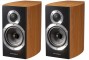 Wharfedale Diamond 10.1
