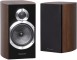 Wharfedale Diamond 10.2