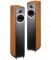 Wharfedale Diamond 10.3
