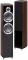 Wharfedale Diamond 10.4