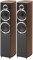 Wharfedale Diamond 10.6