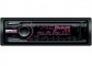 SONY CDX-GT660UI