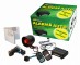 Alarma Auto Pilot AA1018