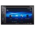 SONY XAV65