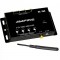 Amplificator / distribuitor semnal video Ampire VA400