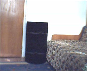 Image2.JPG