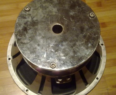 25012012313gbghg.jpg