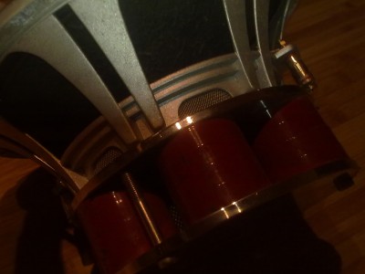 25012012315tr.jpg