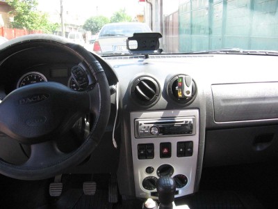 Picture 007.jpg