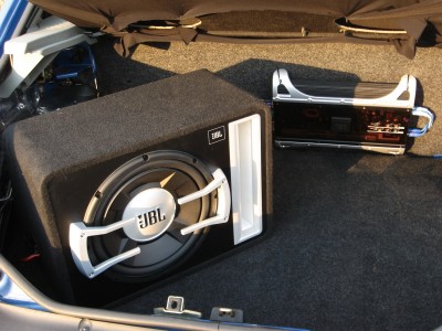 Woofer + amplif.jpg