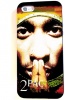 Tupac