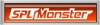 SPL Monster