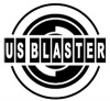 US Blaster