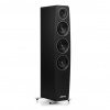 C9 Series