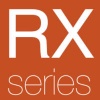 RX Series