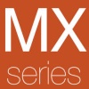 MX Series