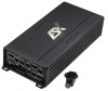 Signum SX Mini