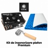 CTK Pachete 