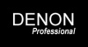 Denon