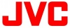 JVC